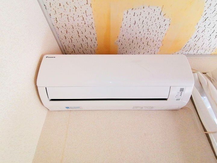 岡山県倉敷市連島町西之浦(アパート)の賃貸物件のその他画像