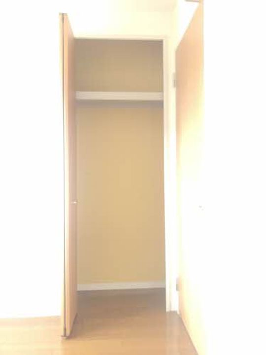 岡山県倉敷市北畝5丁目(アパート)の賃貸物件のその他画像