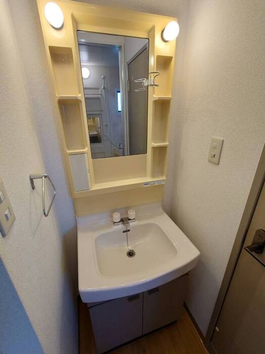 岡山県倉敷市連島町西之浦(アパート)の賃貸物件のその他画像