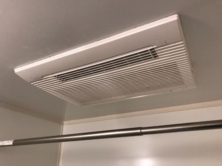 岡山県倉敷市玉島阿賀崎4丁目(アパート)の賃貸物件のその他画像