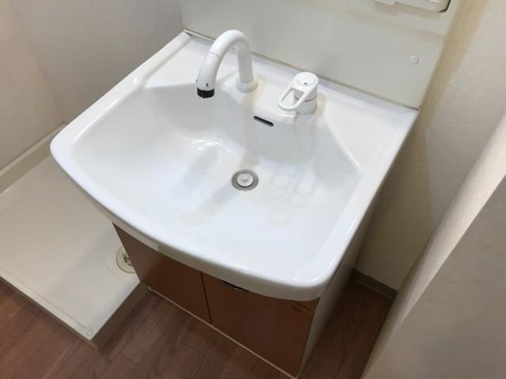 岡山県倉敷市玉島阿賀崎4丁目(アパート)の賃貸物件のその他画像