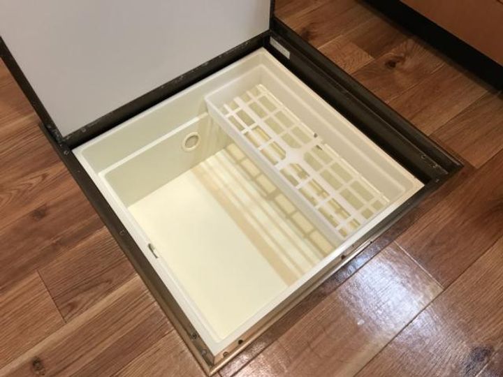 岡山県倉敷市玉島阿賀崎4丁目(アパート)の賃貸物件のその他画像