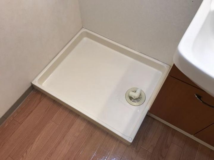 岡山県倉敷市玉島阿賀崎4丁目(アパート)の賃貸物件のその他画像