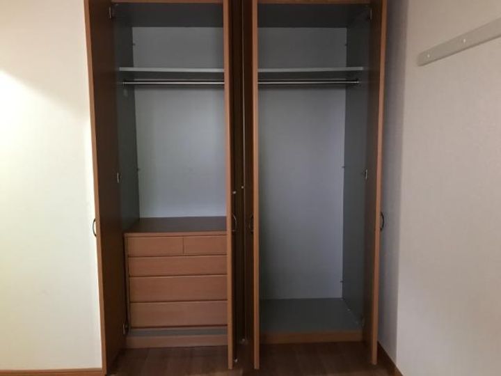 岡山県倉敷市玉島阿賀崎4丁目(アパート)の賃貸物件のその他画像