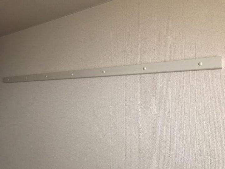 岡山県倉敷市玉島阿賀崎4丁目(アパート)の賃貸物件のその他画像