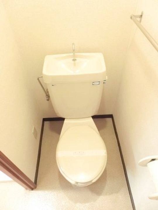 ニューシティグランママのその他画像