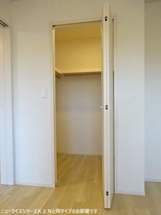 グランのその他画像