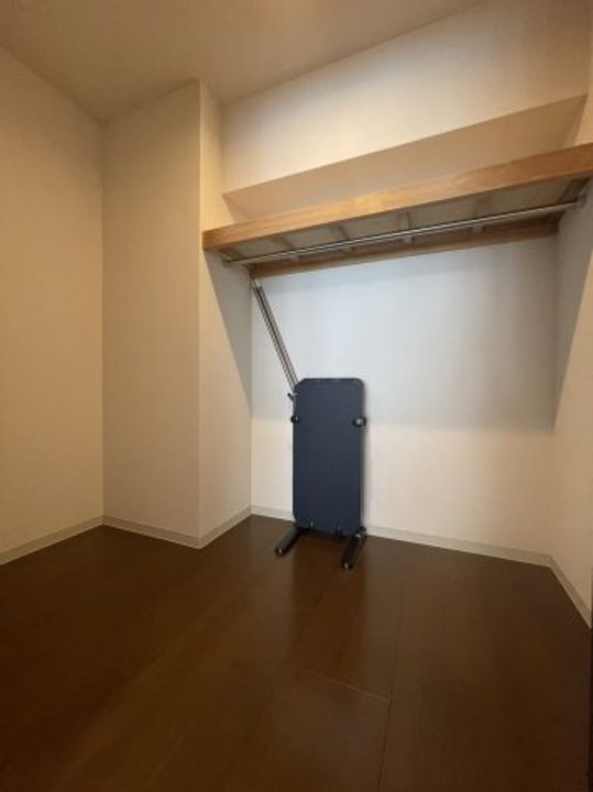 ヴィラフリーデ瓦町のその他画像