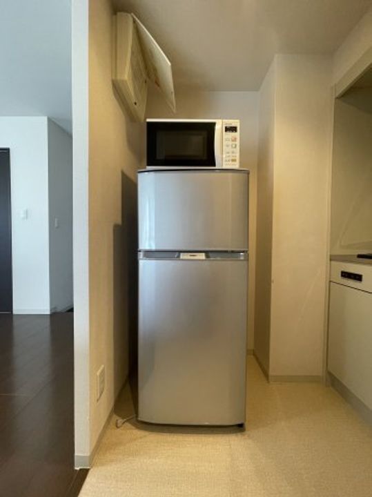 ヴィラフリーデ瓦町のその他画像