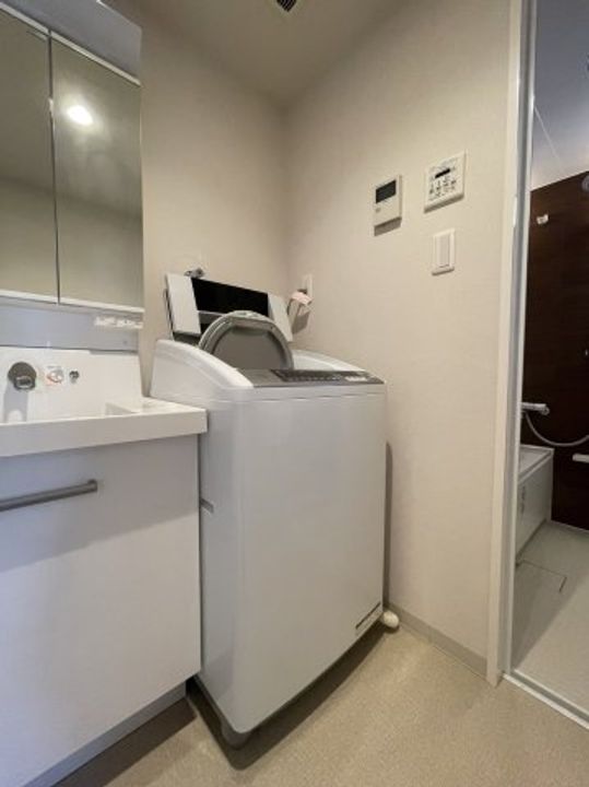 ヴィラフリーデ瓦町のその他画像