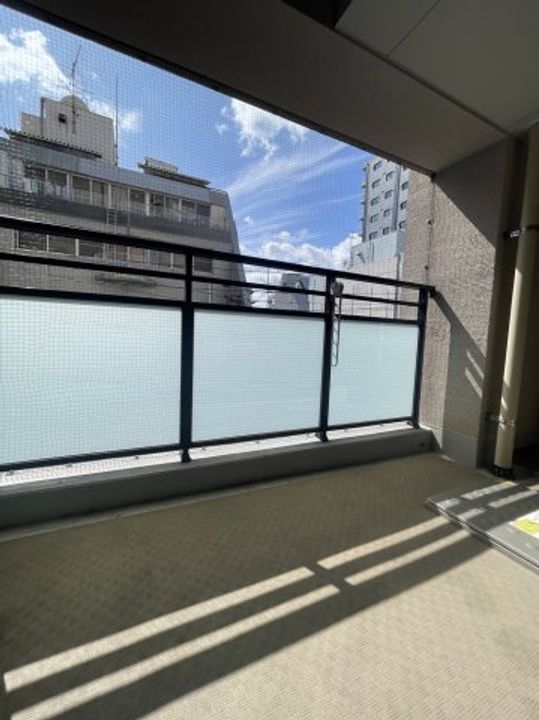 ヴィラフリーデ瓦町のその他画像