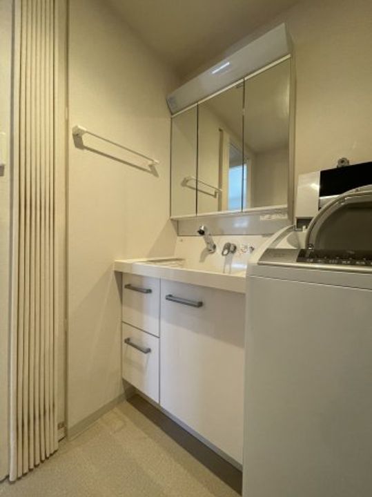 ヴィラフリーデ瓦町のその他画像