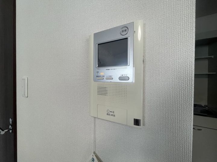 ヴィラフリーデ瓦町のその他画像