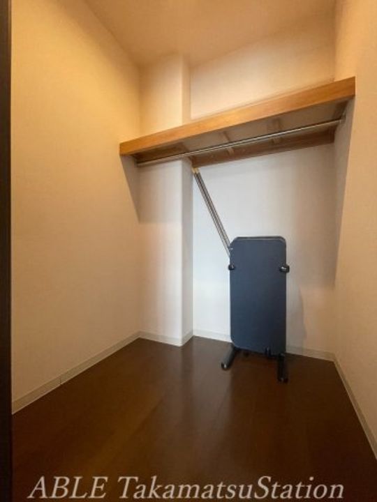 ヴィラフリーデ瓦町のその他画像