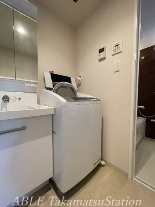 ヴィラフリーデ瓦町のその他画像