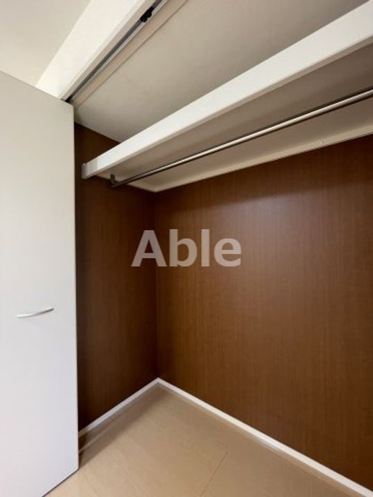 ルチルクォーツのその他画像