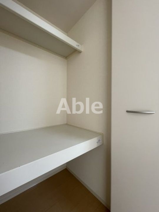 ルチルクォーツのその他画像