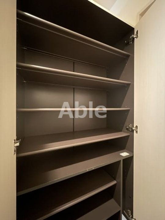 ルチルクォーツのその他画像