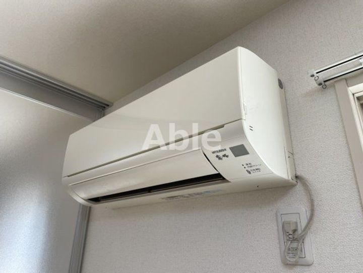 ルチルクォーツのその他画像