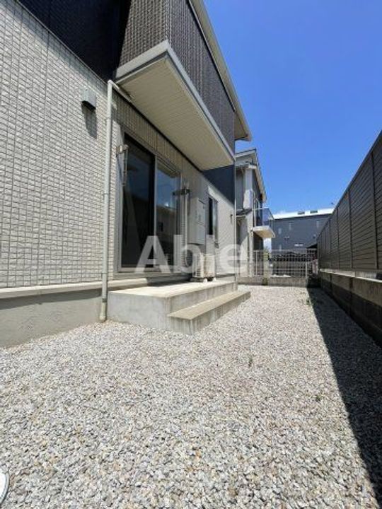 ルチルクォーツのその他画像