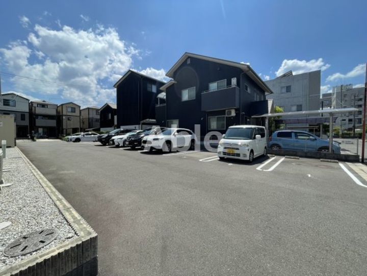 ルチルクォーツのその他画像