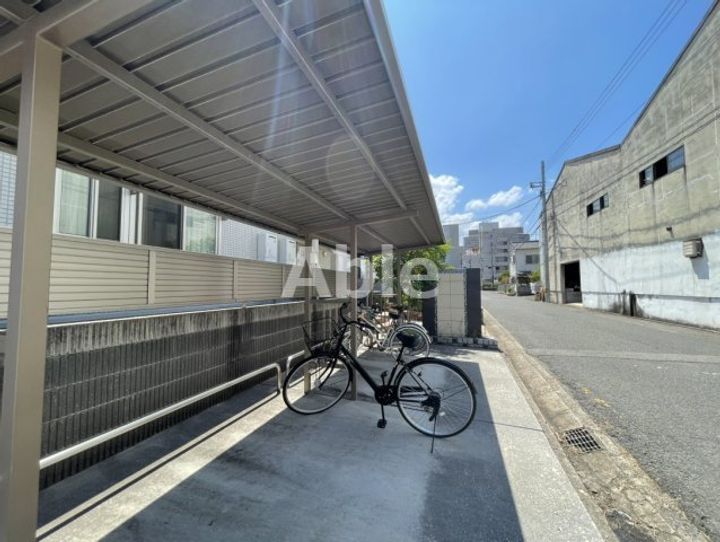 ルチルクォーツのその他画像