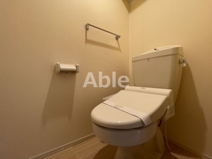 ルチルクォーツのその他画像