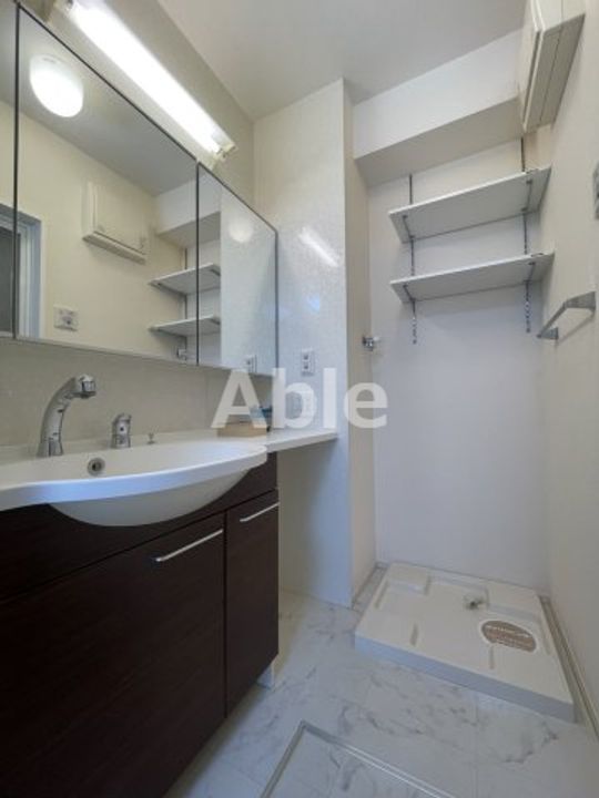 ルチルクォーツのその他画像