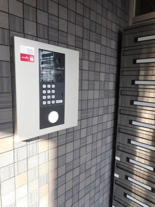 アプローズのその他画像