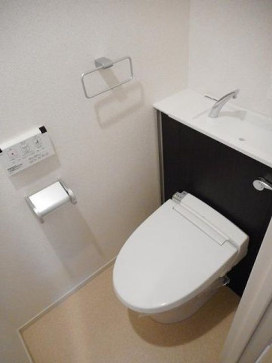 アプローズのその他画像