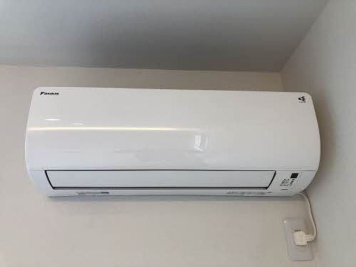 ベルメゾン B棟202のその他画像
