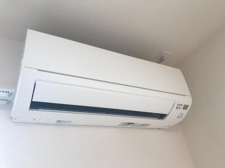 岡山県倉敷市連島4丁目(アパート)の賃貸物件のその他画像