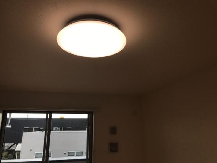 岡山県倉敷市連島4丁目(アパート)の賃貸物件のその他画像