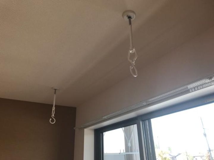 岡山県倉敷市連島4丁目(アパート)の賃貸物件のその他画像