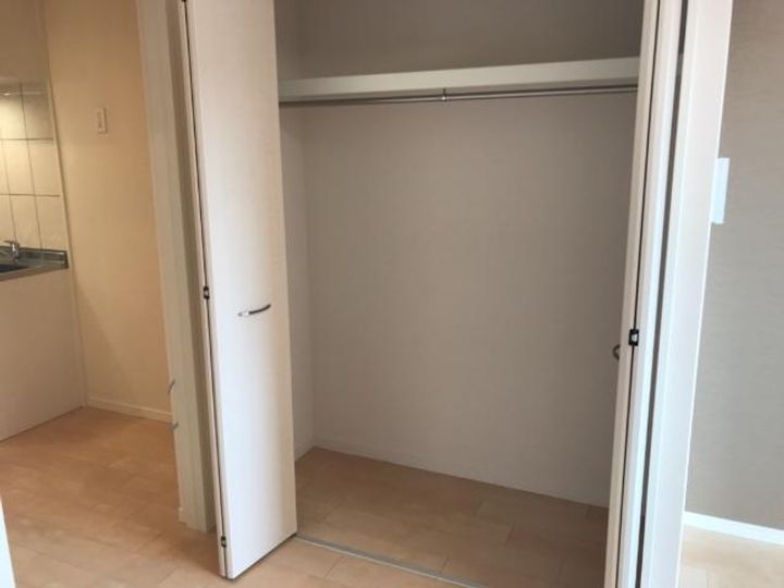 岡山県倉敷市連島4丁目(アパート)の賃貸物件のその他画像