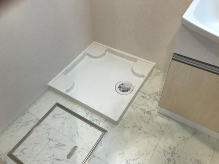 岡山県倉敷市連島4丁目(アパート)の賃貸物件のその他画像