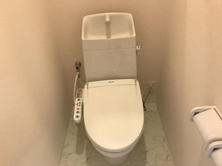 岡山県倉敷市連島4丁目(アパート)の賃貸物件のその他画像