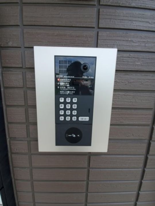 プレンティー新徳田のその他画像