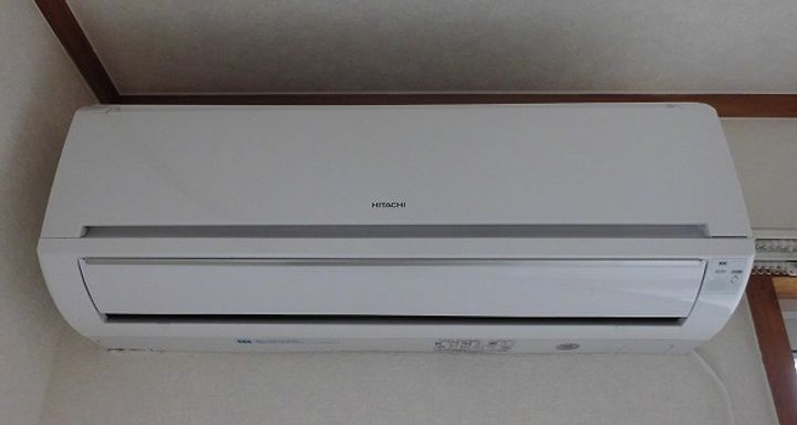 プロヴァンスBのその他画像