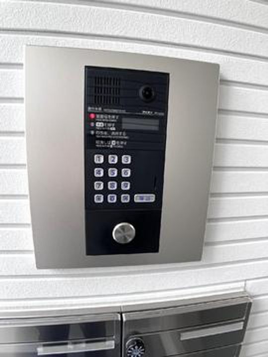 N-one103のその他画像