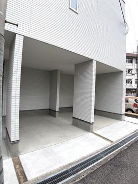 N-one103のその他画像