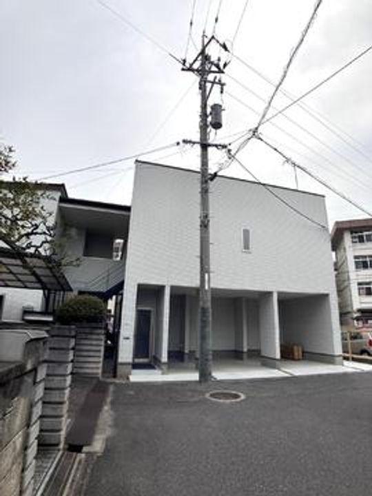 N-one103のその他画像