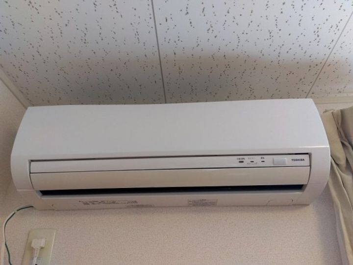 レオパレスShu&Kei N104のその他画像