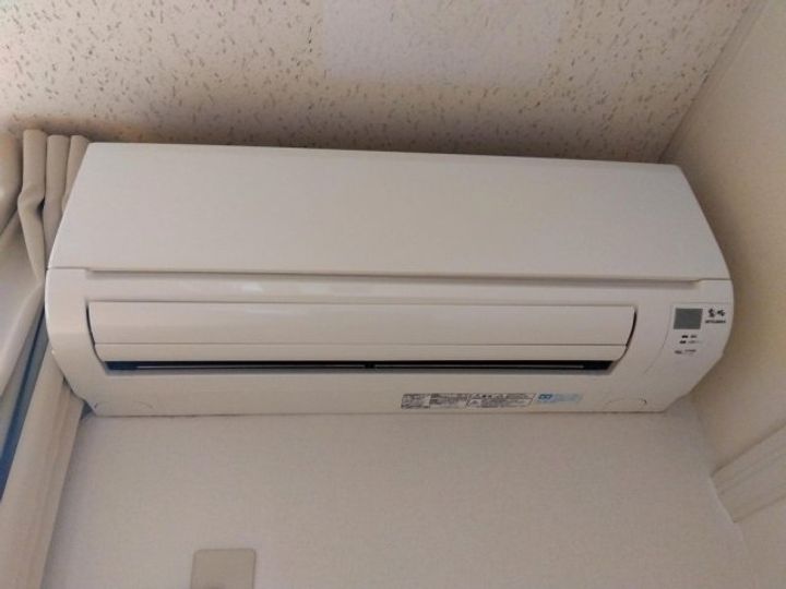 レオパレスシャルム瀬戸のその他画像