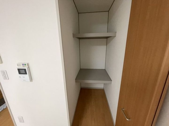 ディアス春日 B棟のその他画像