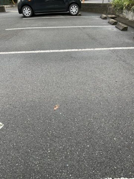 ディアス春日 B棟のその他画像