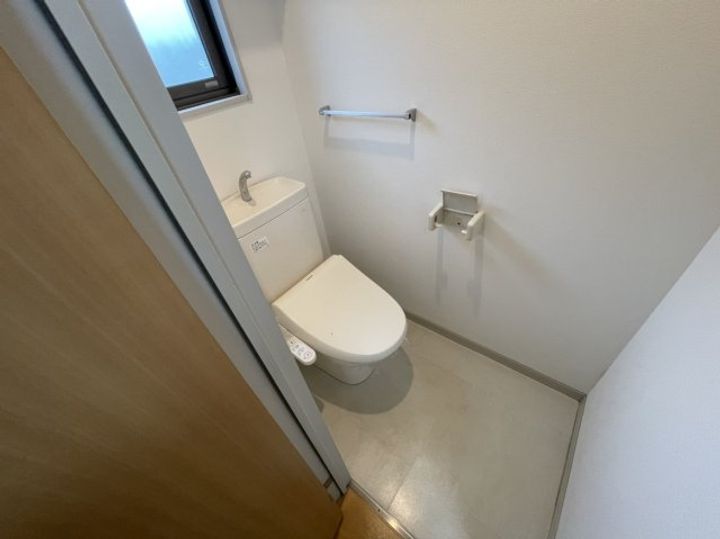 ディアス春日 B棟のその他画像