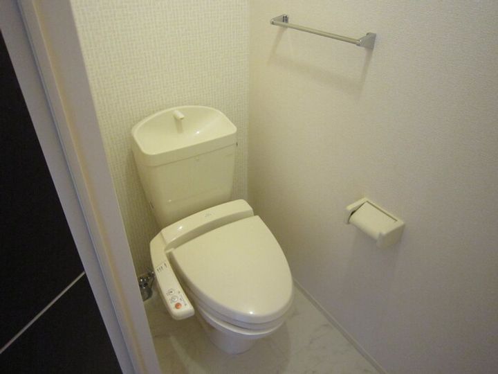 セジュール上野浦Ⅳのその他画像