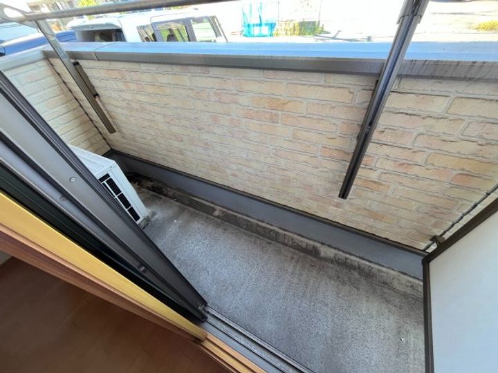 セキュールローズ102のその他画像