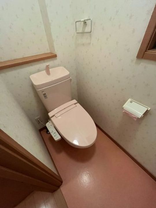 セキュールローズ102のその他画像